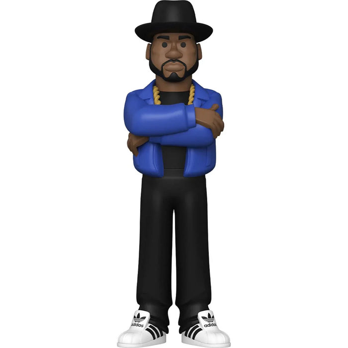 Funko Gold 5": Run-DMC: Jam Master Jay - Just $8.95! Shop now at Retro Gaming of Denver