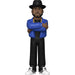 Funko Gold 5": Run-DMC: Jam Master Jay - Just $8.95! Shop now at Retro Gaming of Denver