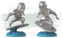 Marvel United: X-Men Fantastic Four - Kickstarter Exclusive - for just $74.99! 