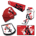 Ultra PRO: Chandra Accessories Bundle - for just $0! 