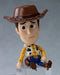 Good Smile Company: Nendoroid: Toy Story - Woody DX Version #1048-DX - for just $70.99! 
