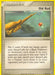 Old Rod (78/101) [EX: Dragon Frontiers] - for just $0.20! 