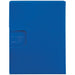 Ultra PRO: 15+ Card Box 3-Pack - Blue - for just $0! 