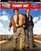 Tommy Boy - Limited Edition Steelbook (4K Ultra HD + Digital) - for just $32.99! 