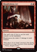 Blasphemous Act (DRC-101) - Commander: Aetherdrift - for just $0.22! 