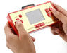 Portable Gaming Console - for just $55.11! 