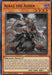 Albaz the Ashen [POTE-EN011] Super Rare - for just $0.10! 