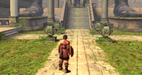 Rygar – PlayStation 2 (PS2) - for just $0! 