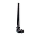 28 Inch Length Foam Rubber Lead Pipe with 90 degree Elbow - for just $48! 