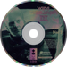 Wing Commander III: Heart of the Tiger – Panasonic 3DO (3DO) - for just $27.99! 