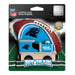 Carolina Panthers Toy Train Engine - for just $9.99! 
