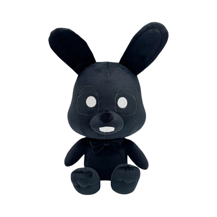 Shadow Bonnie RWQFSFASXC 9" Plush - for just $29.99! 