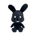 Shadow Bonnie RWQFSFASXC 9" Plush - for just $29.99! 