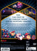 La Pucelle Tactics – PlayStation 2 (PS2) - for just $0! 