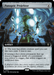 Panoptic Projektor (MKC-354) - Murders at Karlov Manor Commander: (Extended Art) - for just $0.09! 