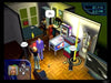 The Sims [Greatest Hits] – PlayStation 2 (PS2) - for just $8.99! 