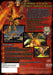 Dragon Rage – PlayStation 2 (PS2) - for just $5.99! 