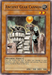 Ancient Gear Cannon [DR04-EN129] Common - for just $0.60! 