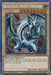 Blue-Eyes White Dragon [MAMA-EN104] Ultra Pharaoh's Rare - for just $220! 