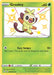 Grookey (SV004/SV122) [Sword & Shield: Shining Fates] - for just $0.65! 