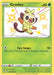Grookey (SV004/SV122) [Sword & Shield: Shining Fates] - for just $1! 