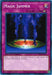 Magic Jammer [SS04-ENA29] Common - for just $0.30! 