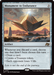 Monument to Endurance (DFT-237) - Aetherdrift Foil - for just $5.27! 