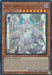 Lovely Labrynth of the Silver Castle [TAMA-EN014] Ultra Rare - for just $0.40! 