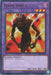 Flame Ghost (25th Anniversary) [LOB-EN029] Rare - for just $0.35! 