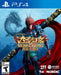 Monkey King: Hero is Back – PlayStation 4 (PS4) - for just $8.99! 