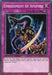 Embodiment of Apophis [SBCB-EN195] Common - for just $0.15! 