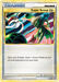 Super Scoop Up (83/95) [HeartGold & SoulSilver: Unleashed] - for just $0.30! 
