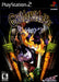GrimGrimoire – PlayStation 2 (PS2) - for just $0! 