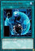 Unexpected Dai [MAGO-EN151] Rare - for just $0.20! 