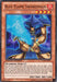 Blue Flame Swordsman [LC04-EN001] Ultra Rare - for just $0.25! 