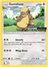 Gumshoos (SM97) [Sun & Moon: Black Star Promos] - for just $2! 