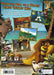 Madagascar – PlayStation 2 (PS2) - for just $0! 