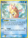 Feebas (49/106) [EX: Emerald] - for just $0.70! 