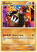 Groudon (6/95) [HeartGold & SoulSilver: Call of Legends] - for just $8.10! 