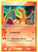 Charizard (6/108) (Stamped) [EX: Power Keepers] - for just $109.20! 