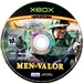 Men of Valor – Xbox (XBOX) - for just $0! 