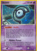 Unown (C) (C/28) [EX: Unseen Forces] - for just $16.40! 