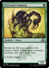 Wirewood Symbiote (MH3-288) - Modern Horizons 3 - for just $0.08! 