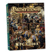 Pathfinder - NPC Codex, Pocket Edition - for just $14.99! 
