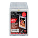 Ultra PRO: UV One-Touch Magnetic Holder - 180pt (5ct) - for just $0! 