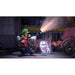 Luigi's Mansion 3 – Nintendo Switch (NS) - for just $34.99! 