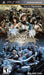 Dissidia 012: Duodecim Final Fantasy – PlayStation Portable (PSP) - for just $18.99! 