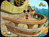 Disney's Magical Mirror Starring Mickey Mouse – GameCube (GC) - for just $18.99! 