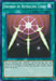 Swords of Revealing Light [LDK2-ENY23] Common - for just $0.10! 