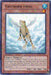 Treeborn Frog [BP01-EN012] Starfoil Rare - for just $0.60! 